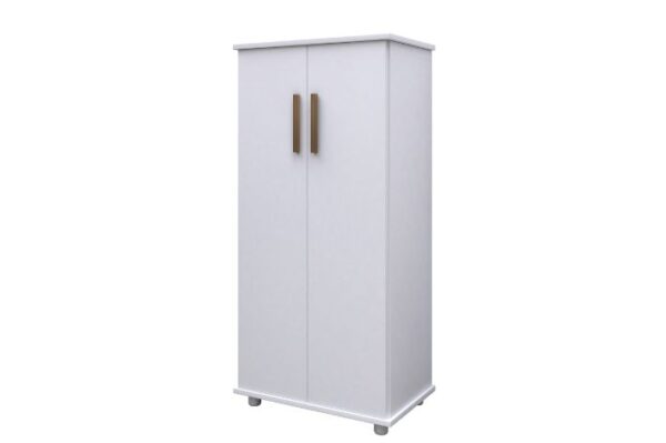 MULTIUSO CLASSIC - BRANCO - MINASPLAC